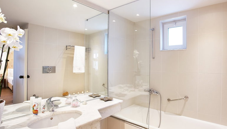 4* Grecotel Casa Adele by Grecotel