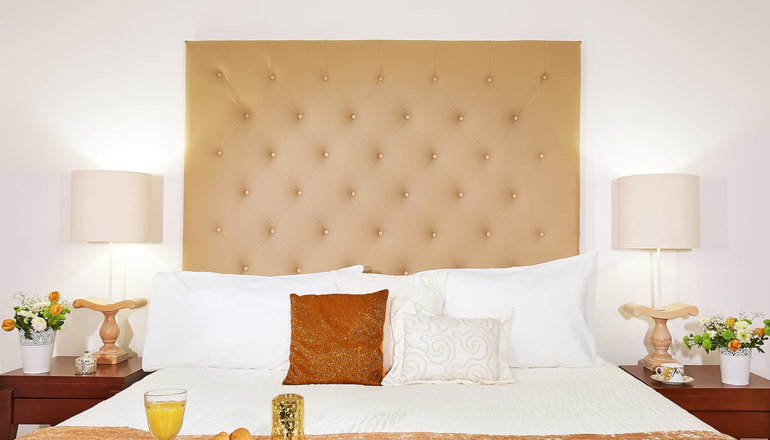 4* Grecotel Casa Adele by Grecotel