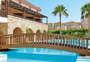 4* Grecotel Casa Adele by Grecotel