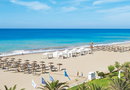 5* Grecotel Creta Palace - Ρέθυμνο, Κρήτη