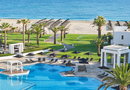 5* Grecotel Creta Palace - Ρέθυμνο, Κρήτη