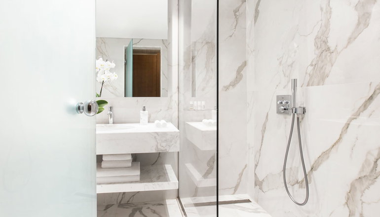 5* Grecotel Creta Palace - Ρέθυμνο, Κρήτη