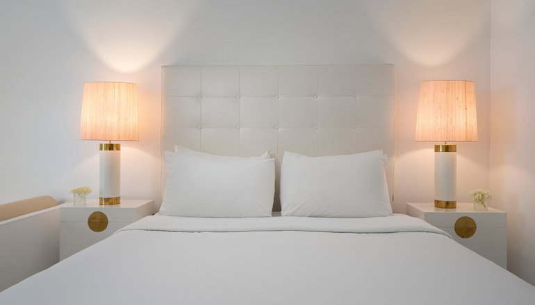 5* Grecotel Creta Palace - Ρέθυμνο, Κρήτη