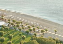 Ρόδος με all inclusive + παιδί Δωρεάν