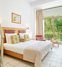4* Grecotel LUXME Dama Dama