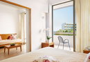 Ρόδος με all inclusive + παιδί Δωρεάν