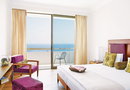 Ρόδος με all inclusive + παιδί Δωρεάν
