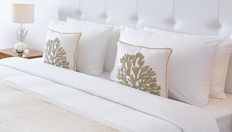 4* Grecotel LUXME Dama Dama - Αμμούδες, Ρόδος
