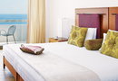 Ρόδος με all inclusive + παιδί Δωρεάν