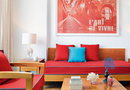 4* Grecotel LUXME Dama Dama