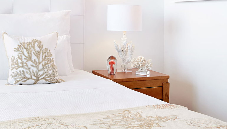 4* Grecotel LUXME Dama Dama - Αμμούδες, Ρόδος