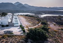 Milos Resort