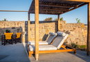 Milos Resort