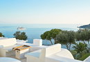 5* Mykonos Blu, A Grecotel Resort to Live