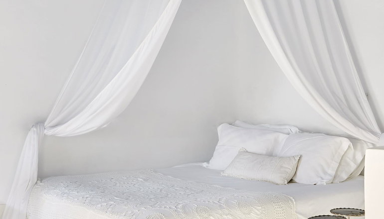 5* Mykonos Blu, A Grecotel Resort to Live - Ψαρρού, Μύκονος