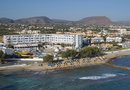 5* Serita Beach Hotel