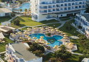 5* Serita Beach Hotel