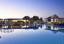 5* Serita Beach Hotel