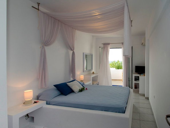 Villa Sosanna