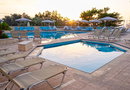 4* Adel Paradise