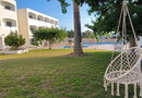 4* Adel Paradise