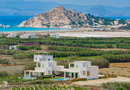 Plioni Villas