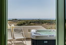 Plioni Villas
