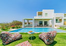 Plioni Villas
