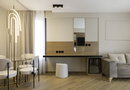 4* 1910 Lifestyle Hotel