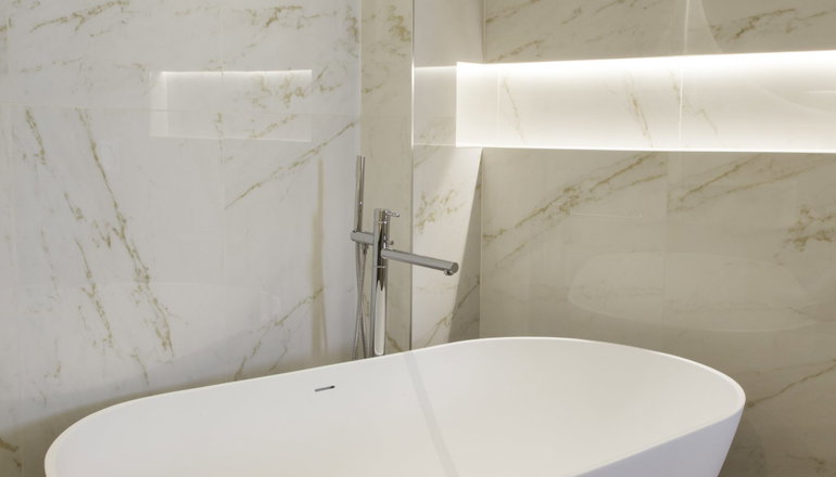 4* 1910 Lifestyle Hotel