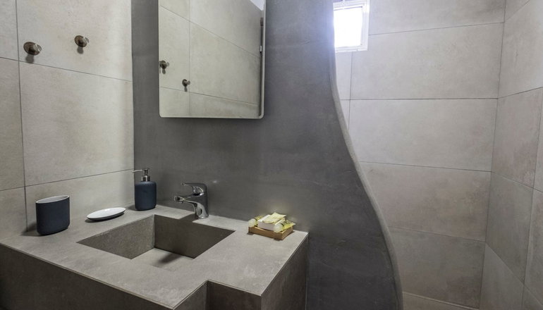 Sette Suites & Rooms - Ξυλόκαστρο