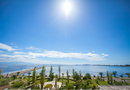 Theoxenia Hotel - Μεσολόγγι