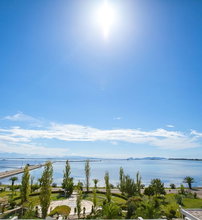 Theoxenia Hotel