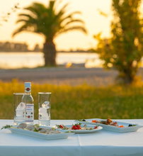 Theoxenia Hotel