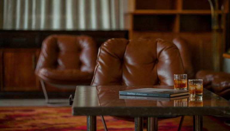 Theoxenia Hotel