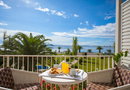 Theoxenia Hotel