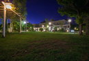 Theoxenia Hotel