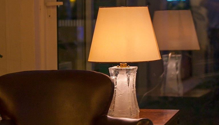 Theoxenia Hotel