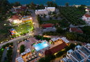 Vathi Hotel