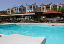 Vathi Hotel