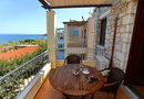 Vathi Hotel