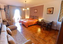 Vathi Hotel