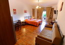Vathi Hotel