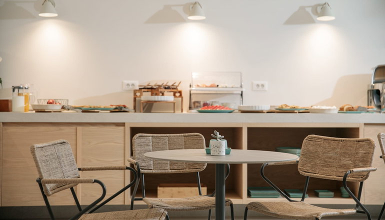 Anapollo Boutique Hotel - Χώρα, Νάξος