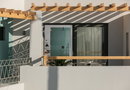 Χώρα, Νάξος με πρωινό για 2 άτομα