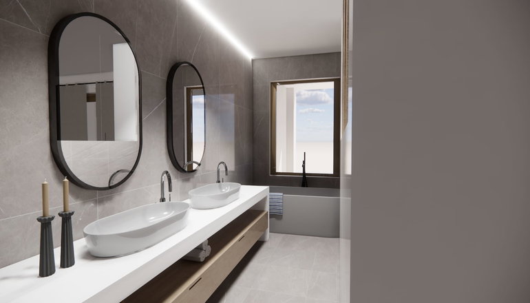 5* Grand Elis Hotel Spa Resort - Σαβάλια, Ηλεία