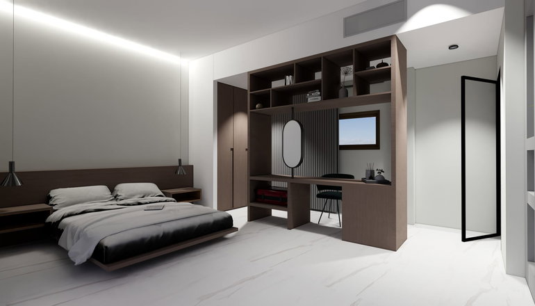 5* Grand Elis Hotel Spa Resort - Σαβάλια, Ηλεία