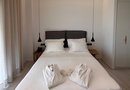 5* Grand Elis Hotel Spa Resort