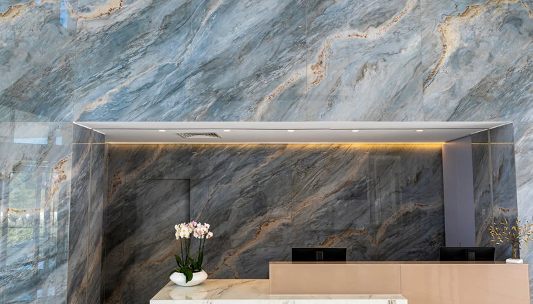 5* Grand Elis Hotel Spa Resort - Σαβάλια, Ηλεία