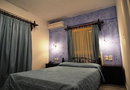 Paradiso Paros Boutique Hotel